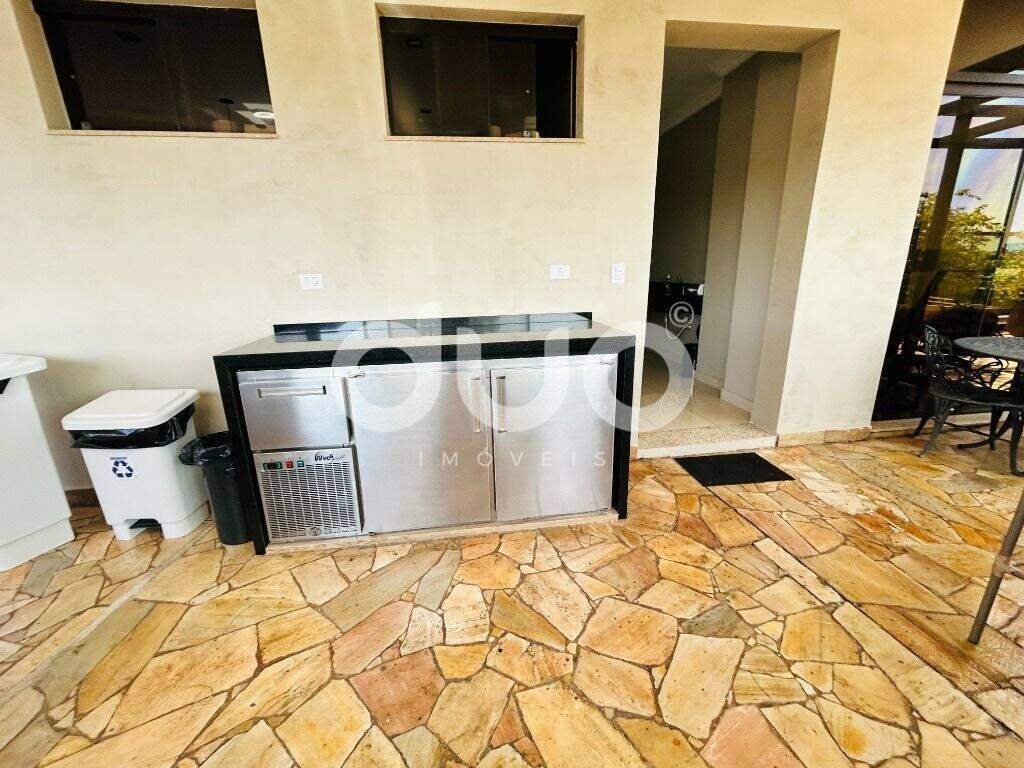 Apartamento, 3 quartos, 138 m² - Foto 31
