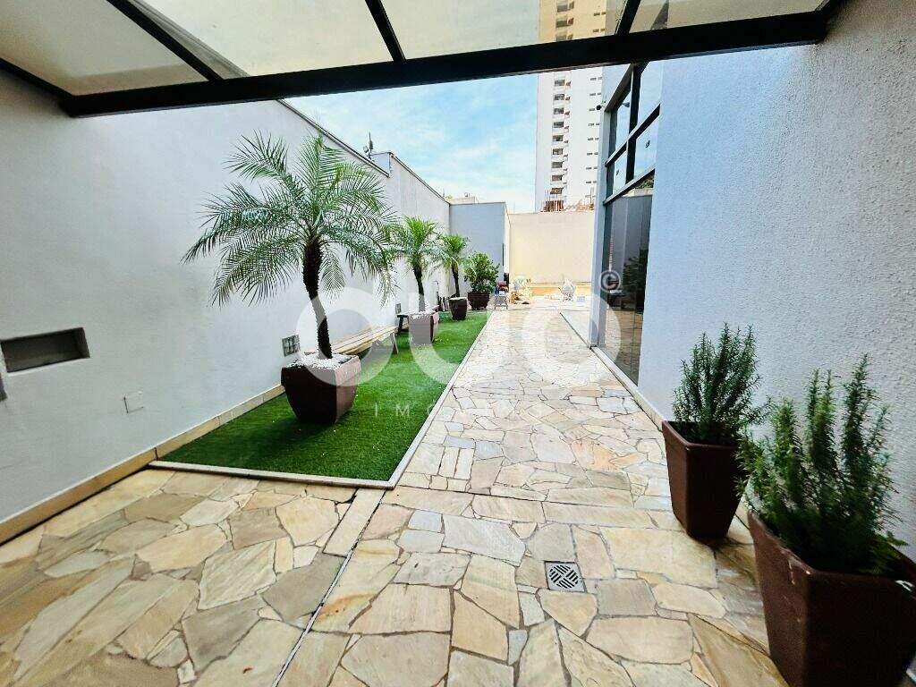 Apartamento, 3 quartos, 138 m² - Foto 33
