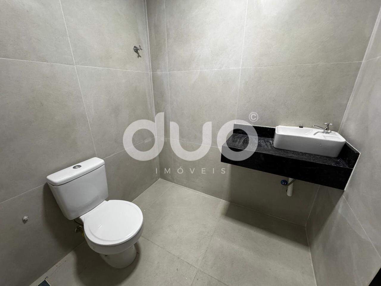 Loja-Salão, 380 m² - Foto 9