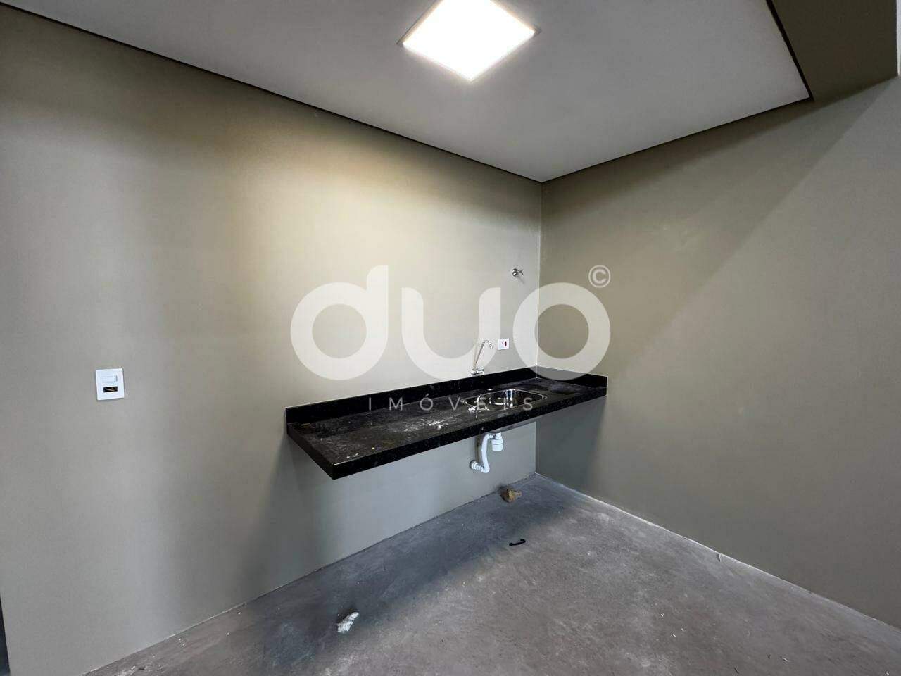 Loja-Salão, 380 m² - Foto 8