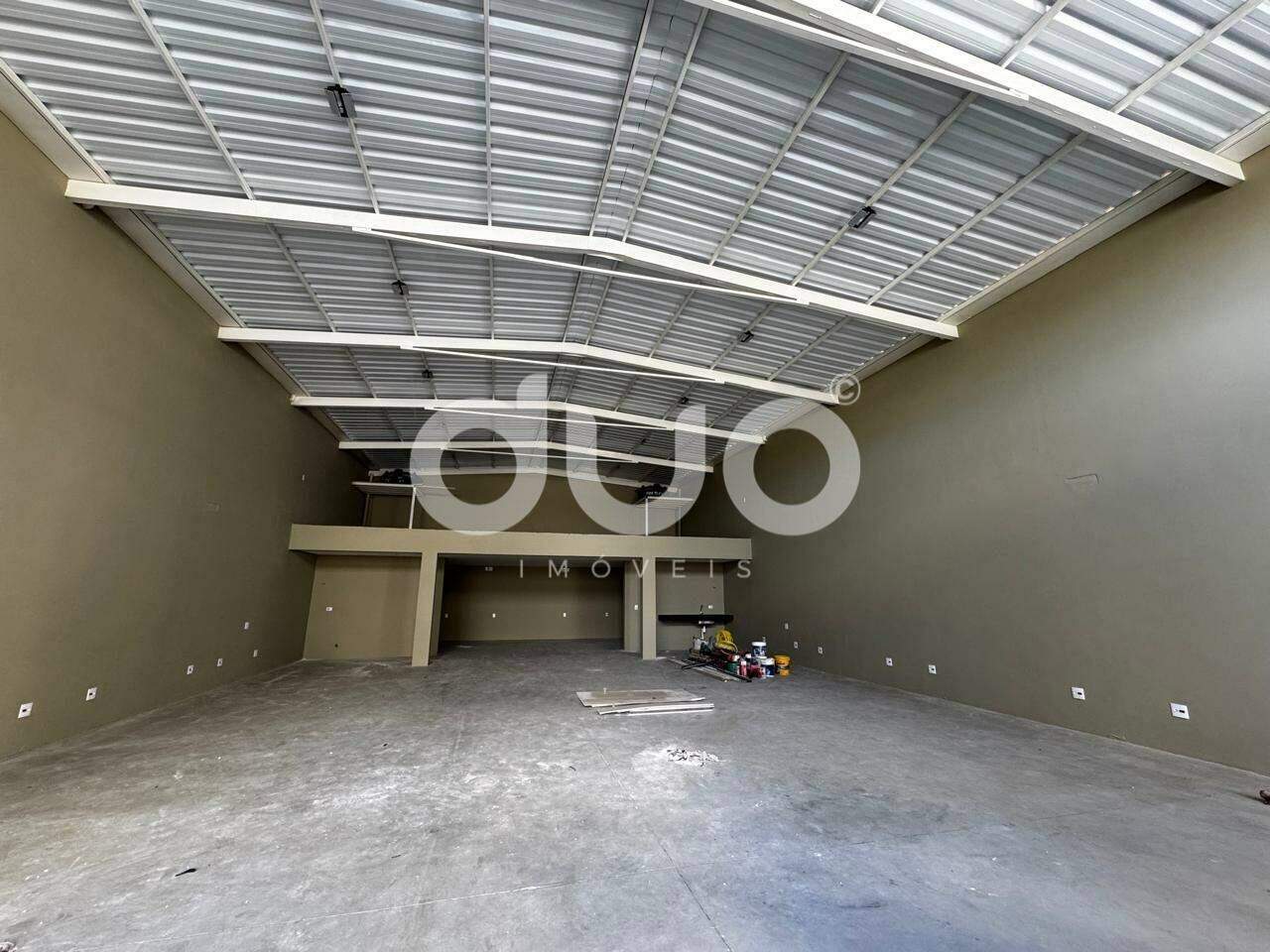Loja-Salão, 380 m² - Foto 3