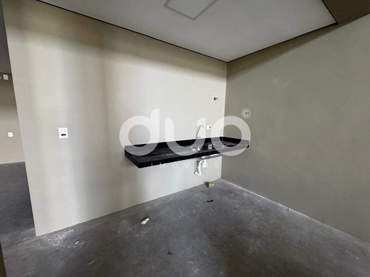 Loja-Salão, 380 m² - Foto 5