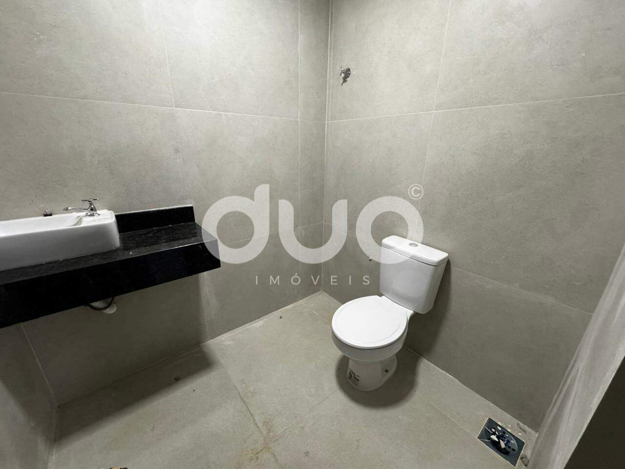 Loja-Salão, 380 m² - Foto 10