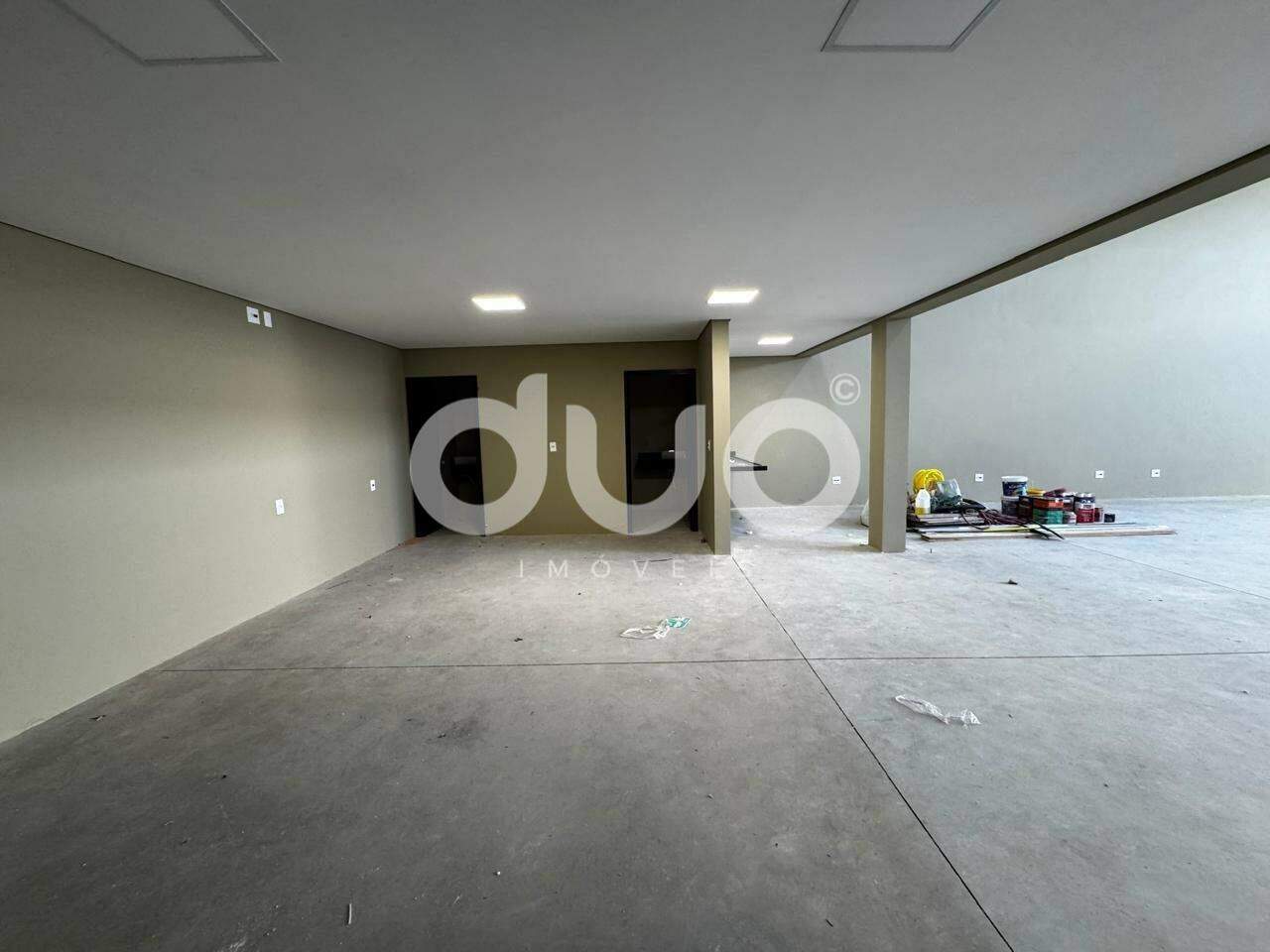 Loja-Salão, 380 m² - Foto 13