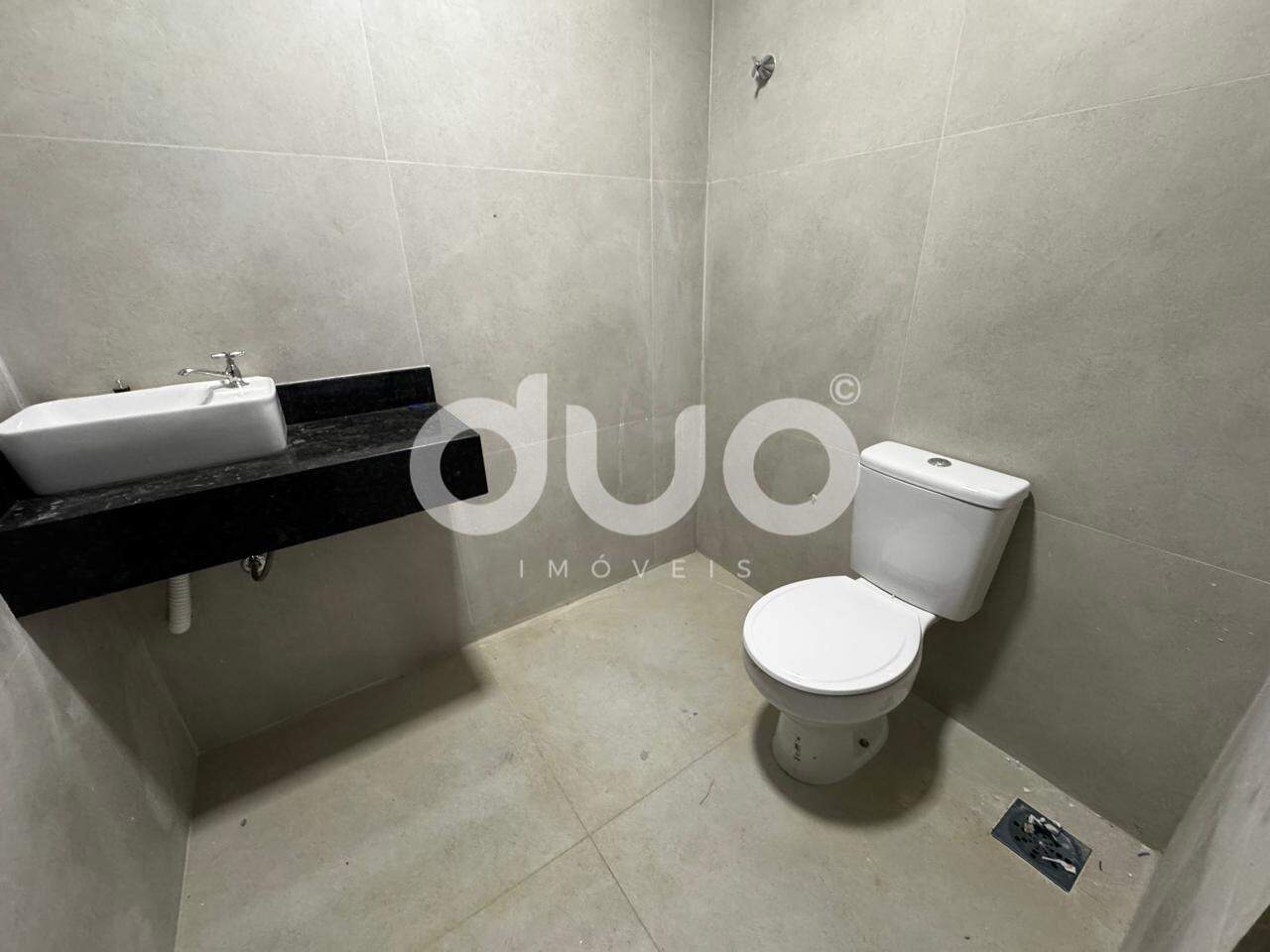 Loja-Salão, 380 m² - Foto 12