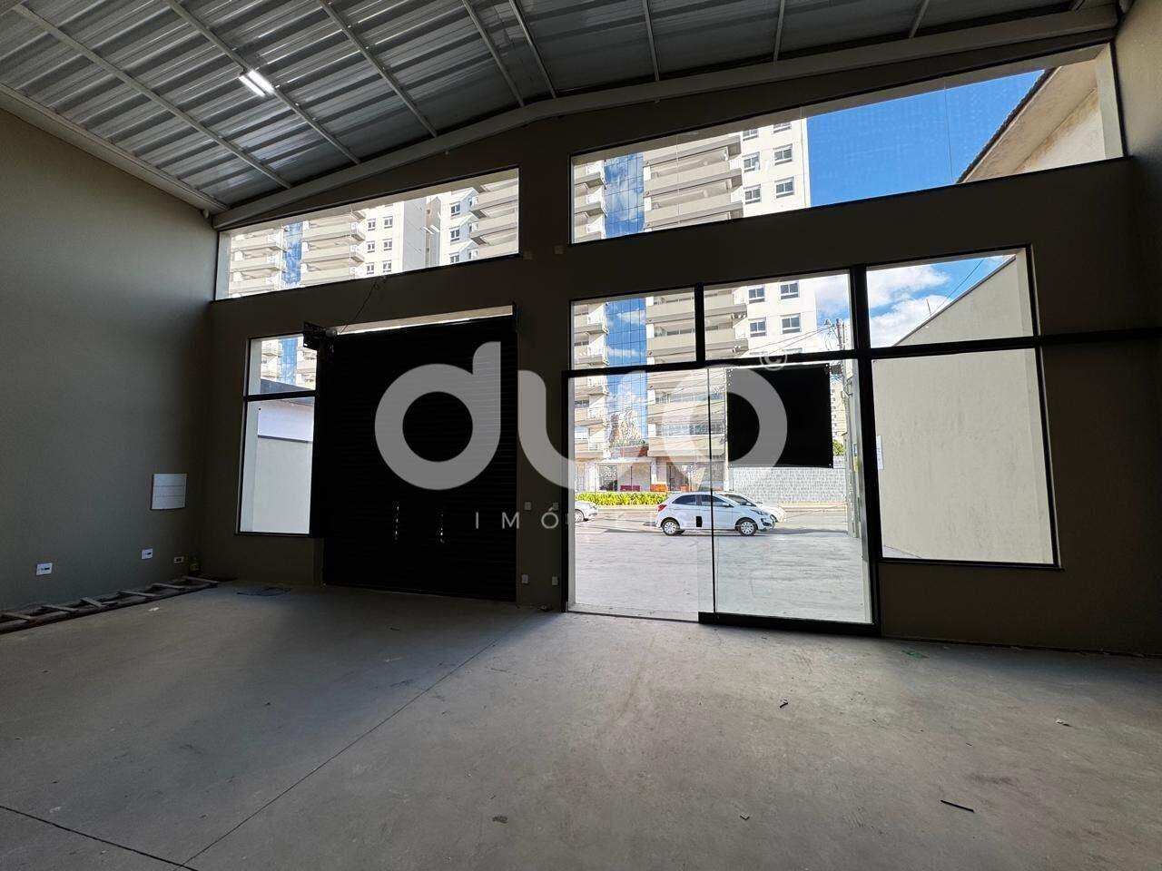Loja-Salão, 380 m² - Foto 15