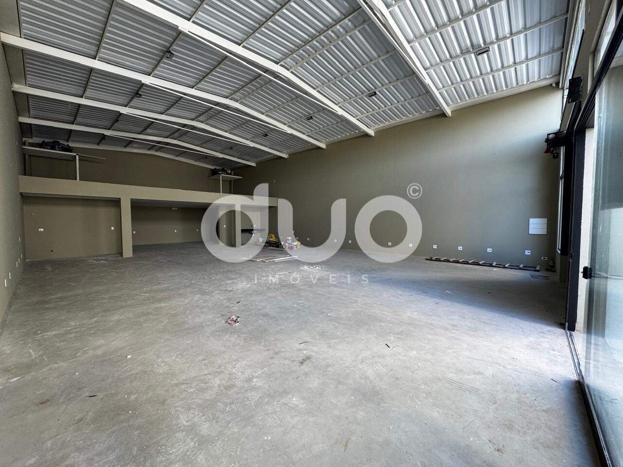 Loja-Salão, 380 m² - Foto 2