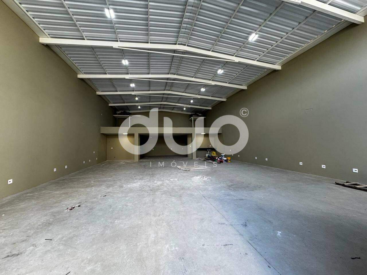 Loja-Salão, 380 m² - Foto 7