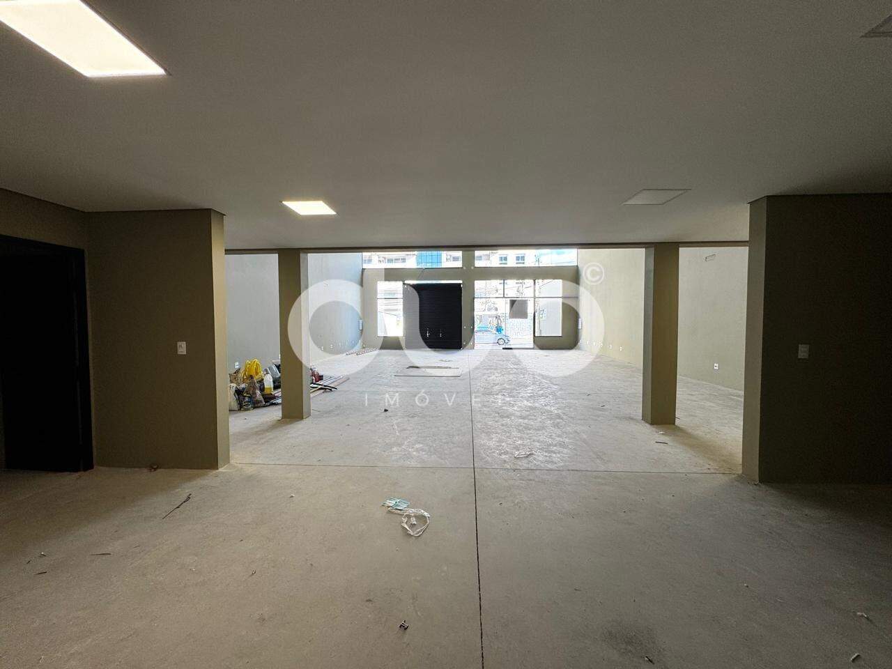 Loja-Salão, 380 m² - Foto 14