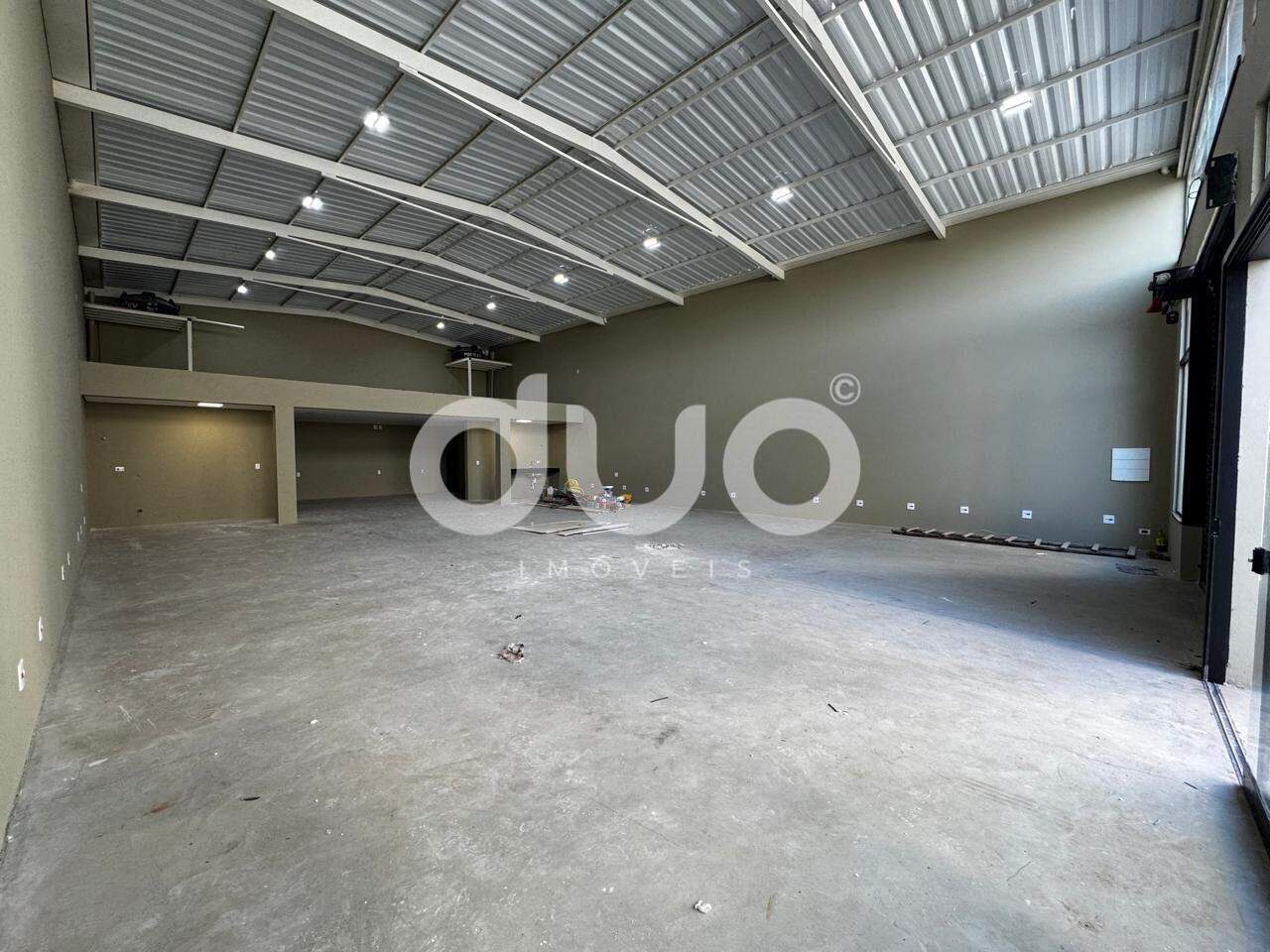 Loja-Salão, 380 m² - Foto 6