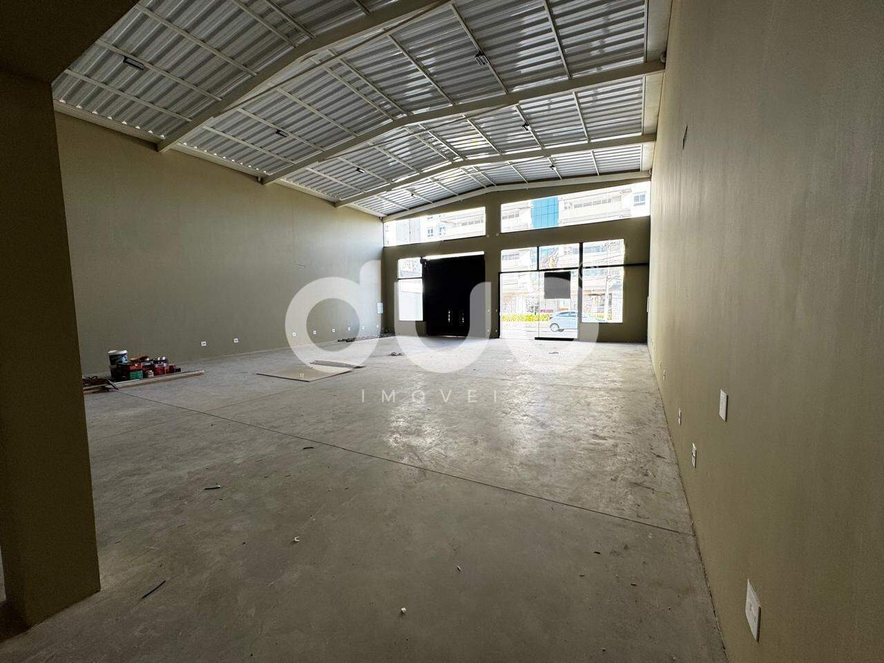 Loja-Salão, 380 m² - Foto 4