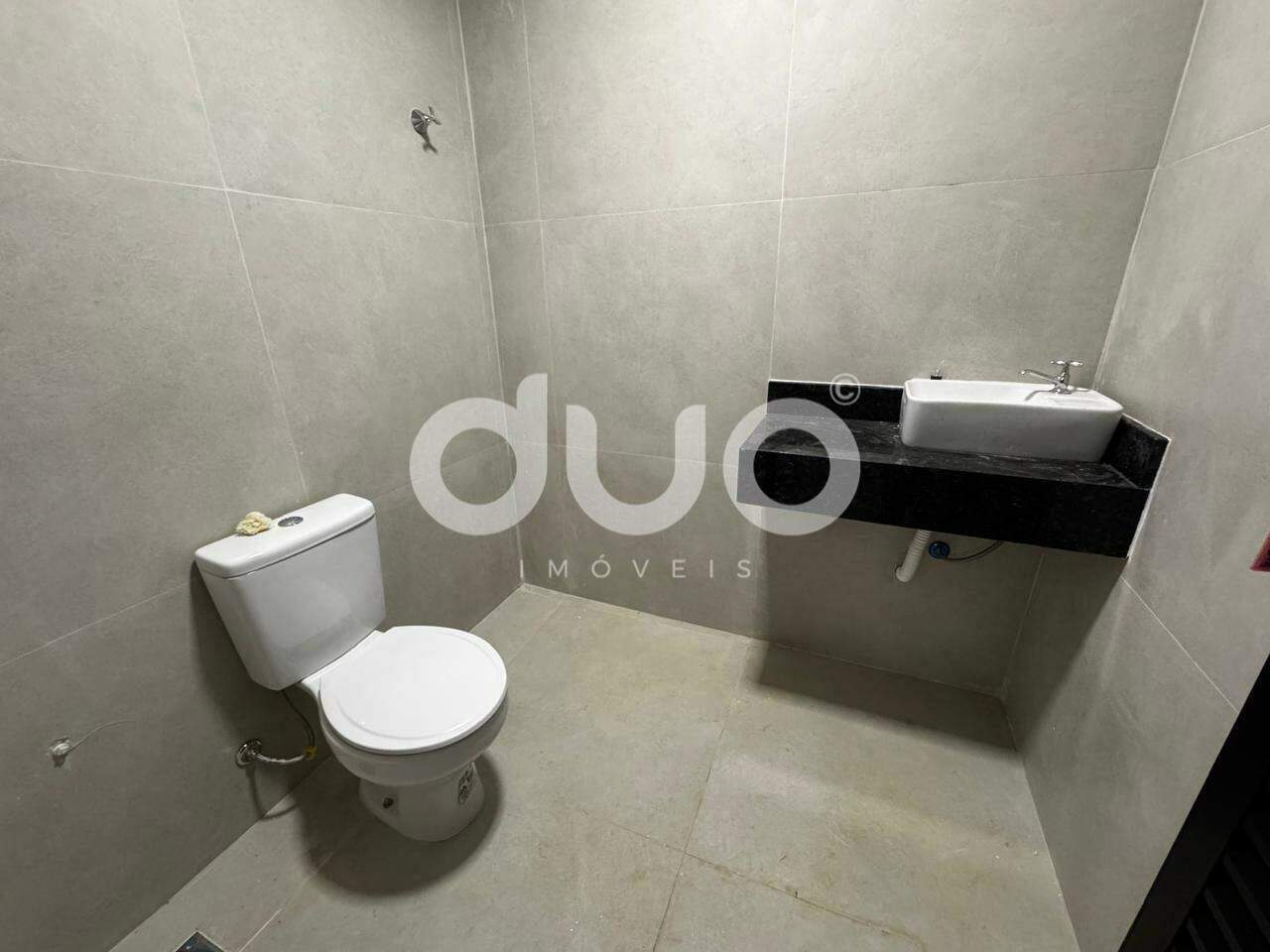 Loja-Salão, 380 m² - Foto 11