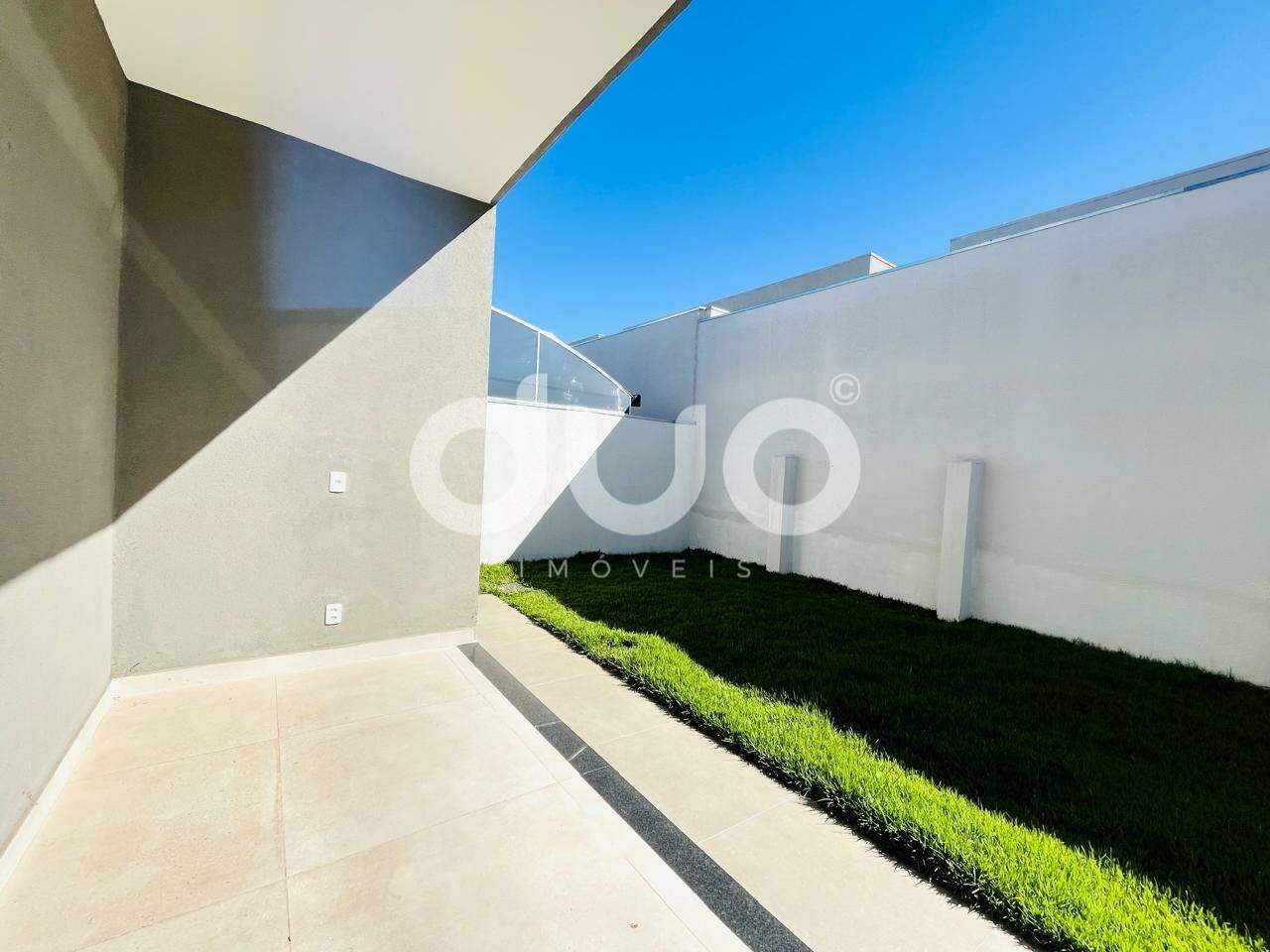 Casa em Condominío à venda no Reserva Jequitibá: 