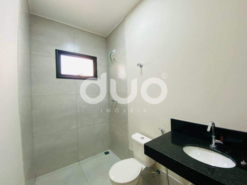 Casa, 2 quartos, 136 m² - Foto 11