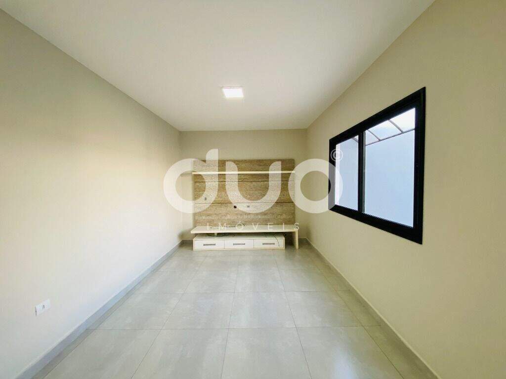 Casa, 2 quartos, 136 m² - Foto 5