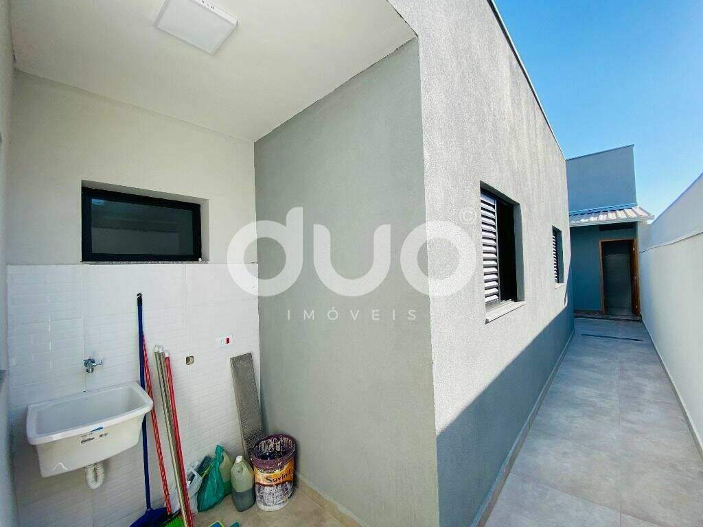 Casa, 2 quartos, 136 m² - Foto 18