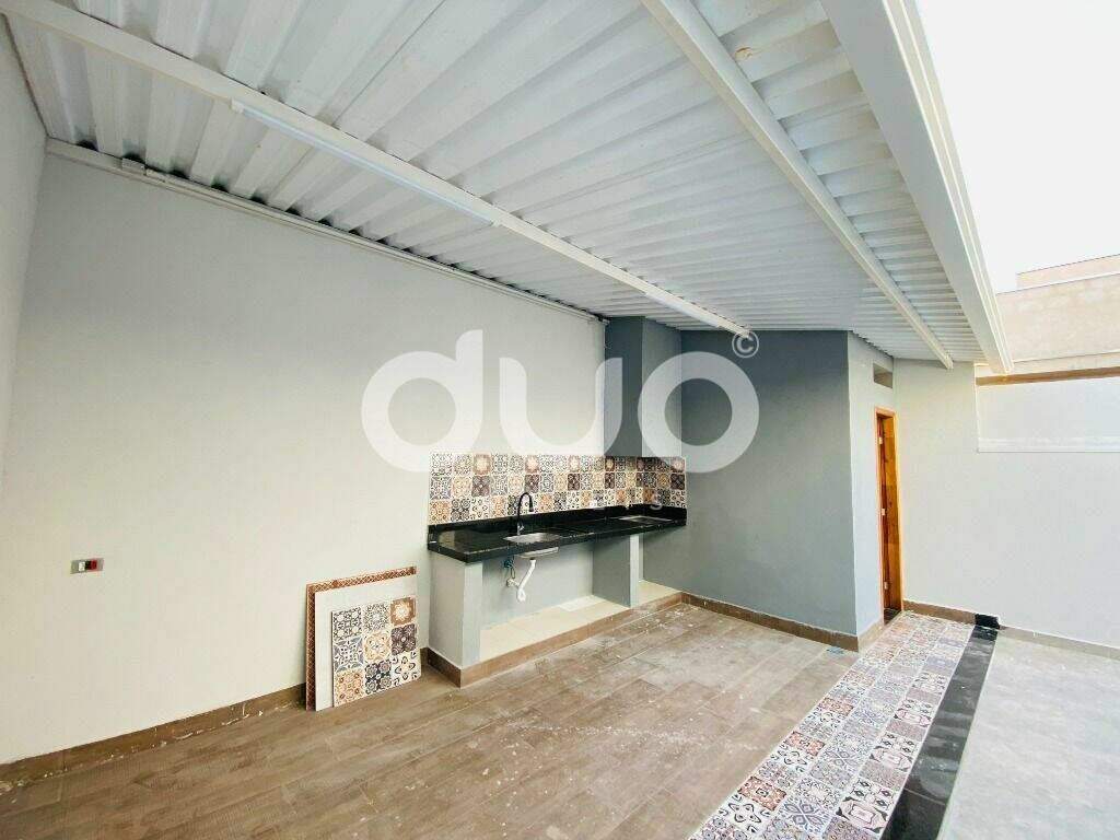 Casa, 2 quartos, 136 m² - Foto 22