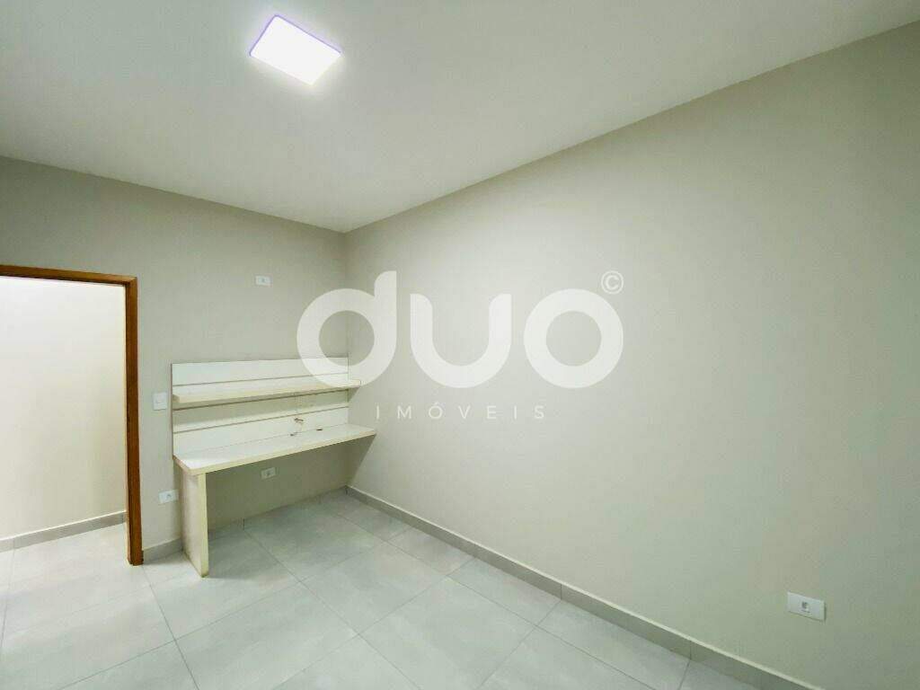 Casa, 2 quartos, 136 m² - Foto 13