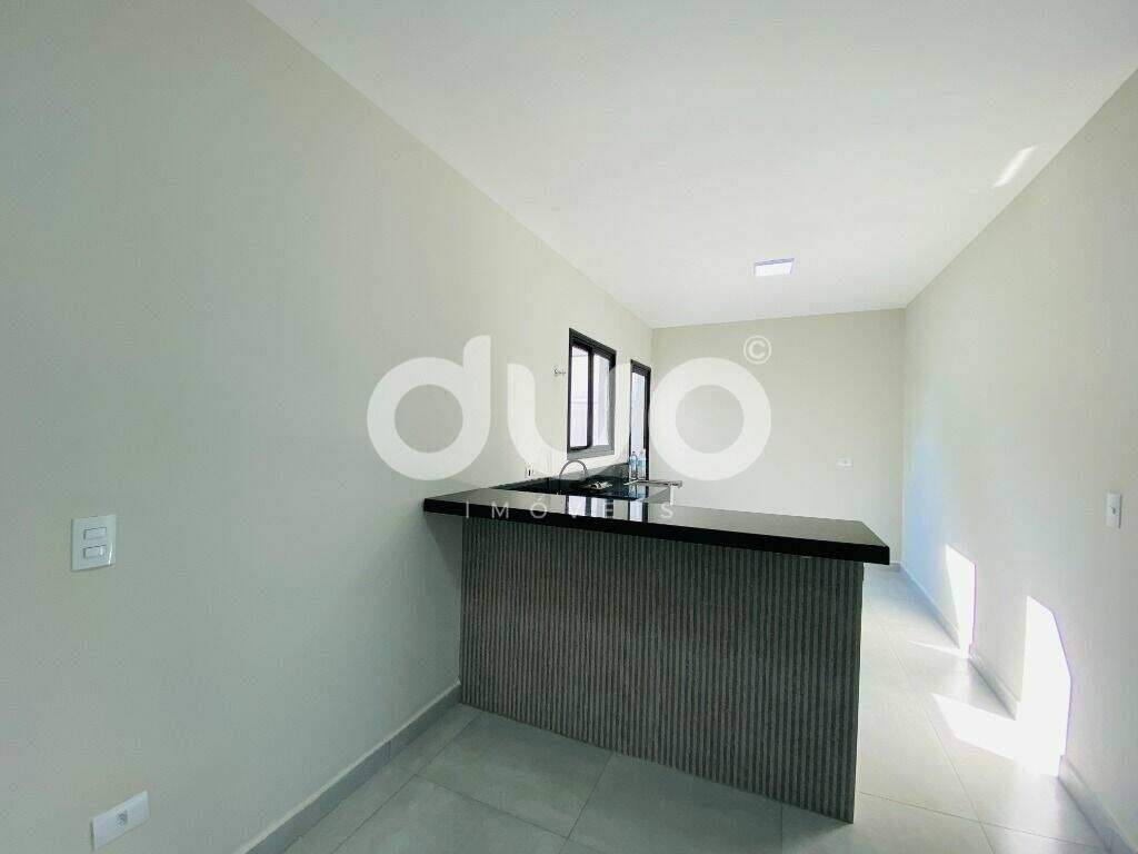 Casa, 2 quartos, 136 m² - Foto 6