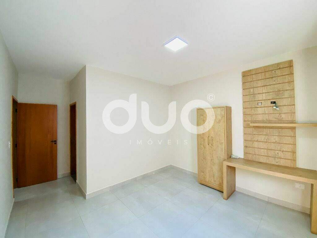 Casa, 2 quartos, 136 m² - Foto 15