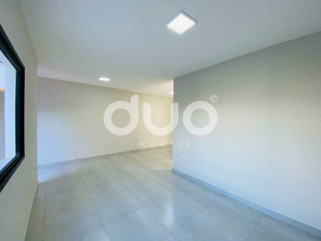Casa, 2 quartos, 136 m² - Foto 8