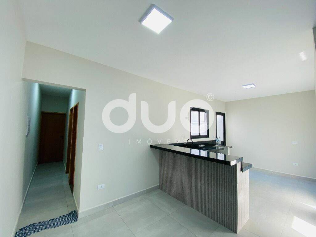 Casa, 2 quartos, 136 m² - Foto 7
