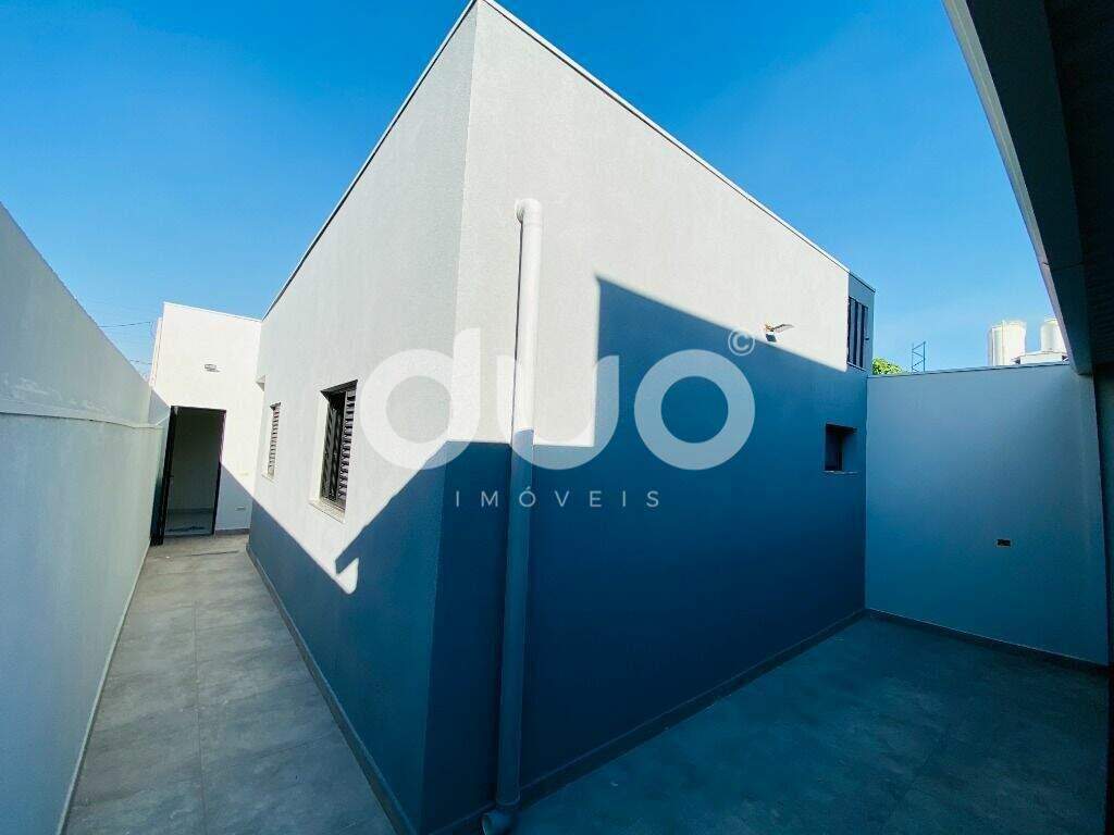 Casa, 2 quartos, 136 m² - Foto 25