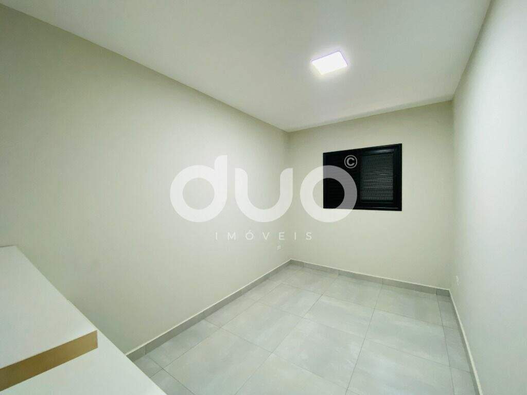 Casa, 2 quartos, 136 m² - Foto 12