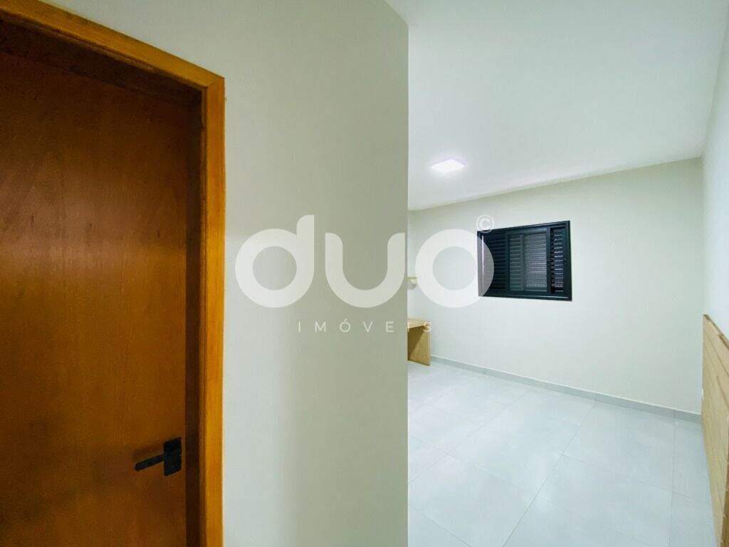 Casa, 2 quartos, 136 m² - Foto 14