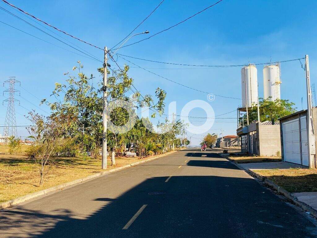 Casa, 2 quartos, 136 m² - Foto 26