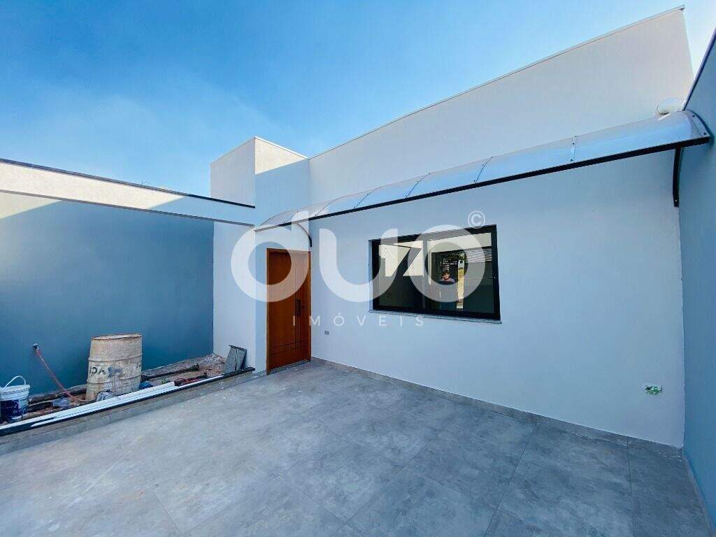 Casa, 2 quartos, 136 m² - Foto 3
