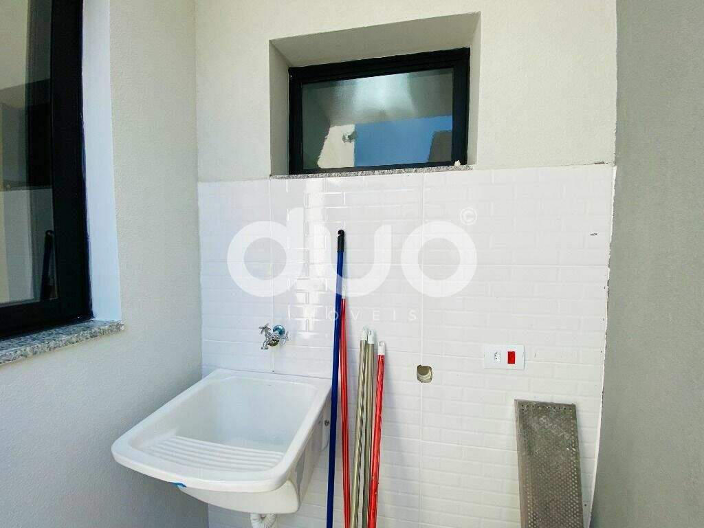 Casa, 2 quartos, 136 m² - Foto 19