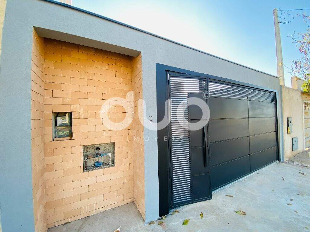 Casa, 2 quartos, 136 m² - Foto 2
