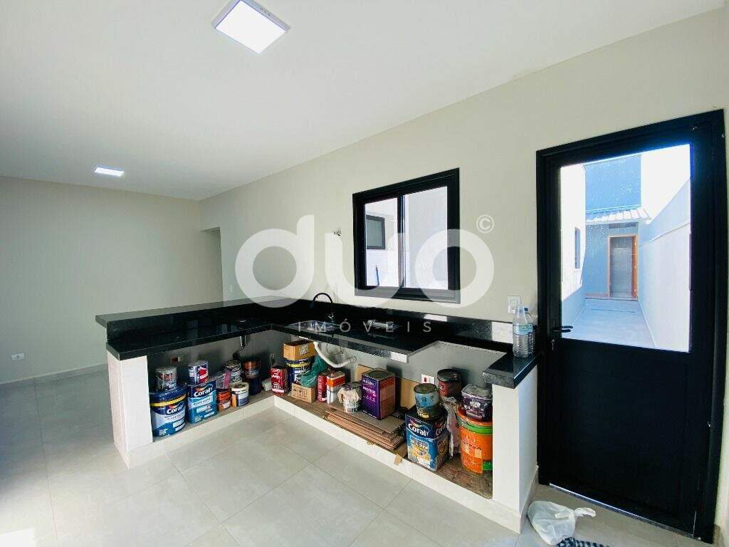 Casa, 2 quartos, 136 m² - Foto 9