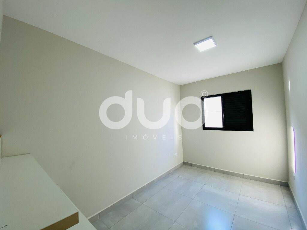 Casa, 2 quartos, 136 m² - Foto 17