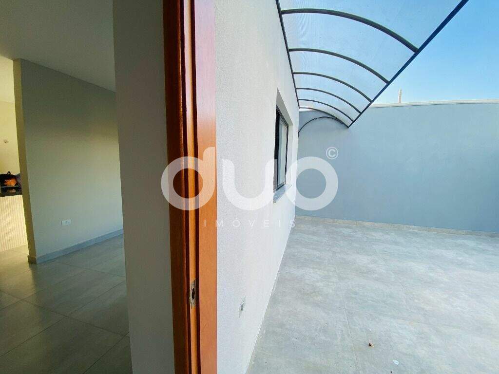 Casa, 2 quartos, 136 m² - Foto 4