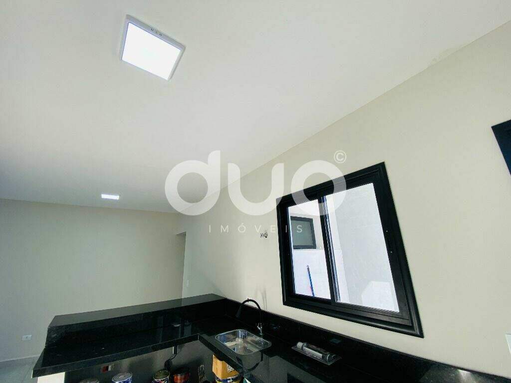Casa, 2 quartos, 136 m² - Foto 10