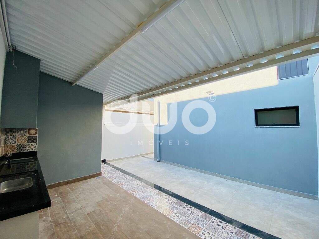 Casa, 2 quartos, 136 m² - Foto 23