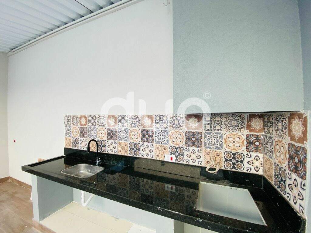 Casa, 2 quartos, 136 m² - Foto 24