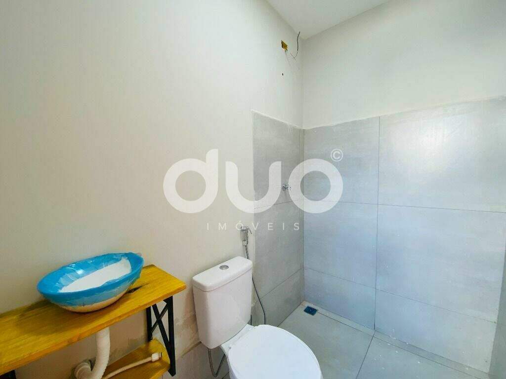 Casa, 2 quartos, 136 m² - Foto 21