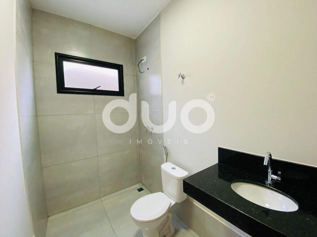Casa, 2 quartos, 136 m² - Foto 16