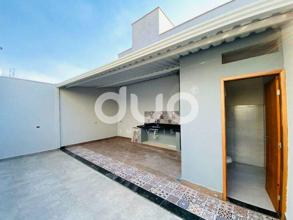 Casa, 2 quartos, 136 m² - Foto 20