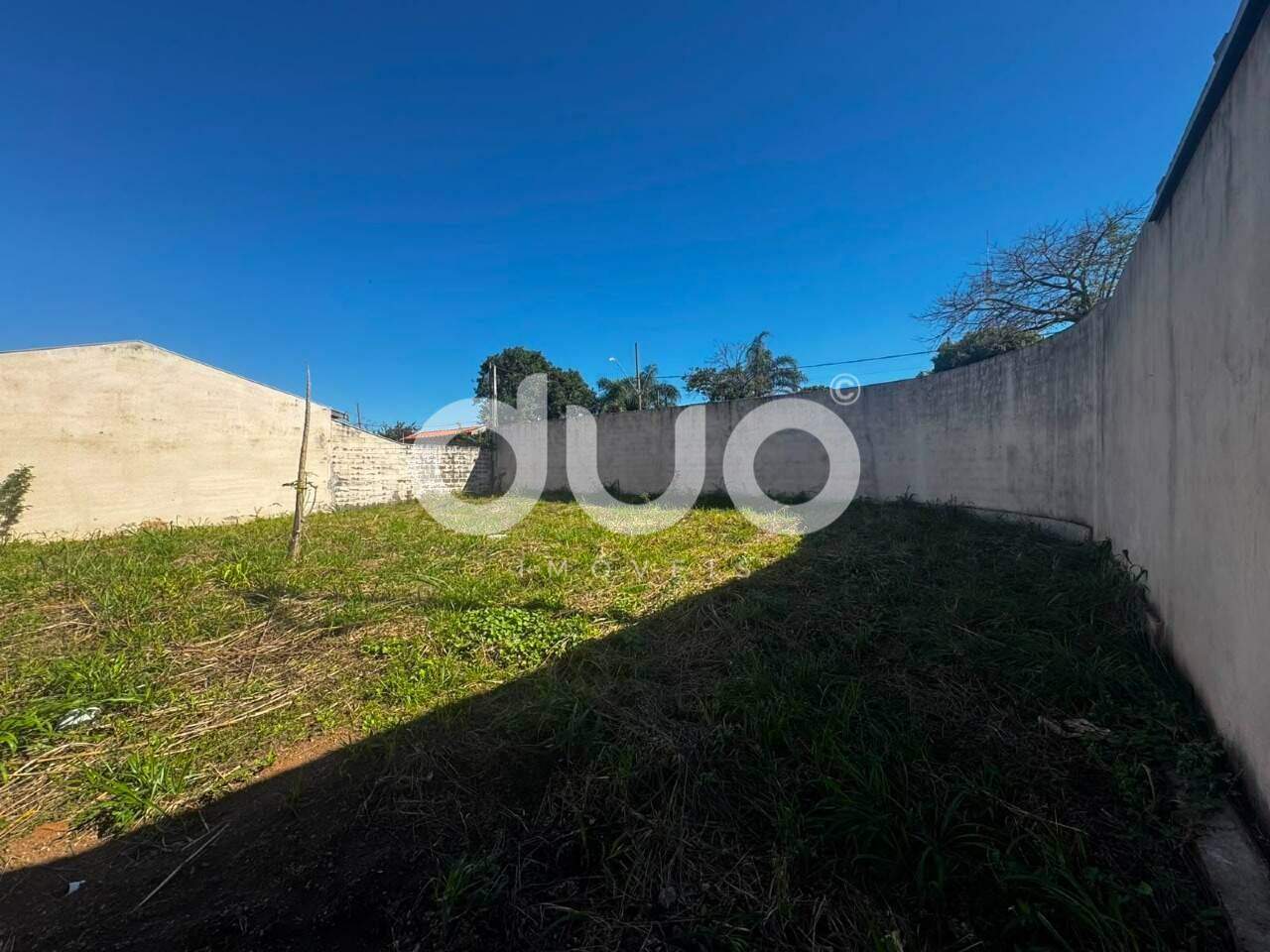 Terreno, 440 m² - Foto 2