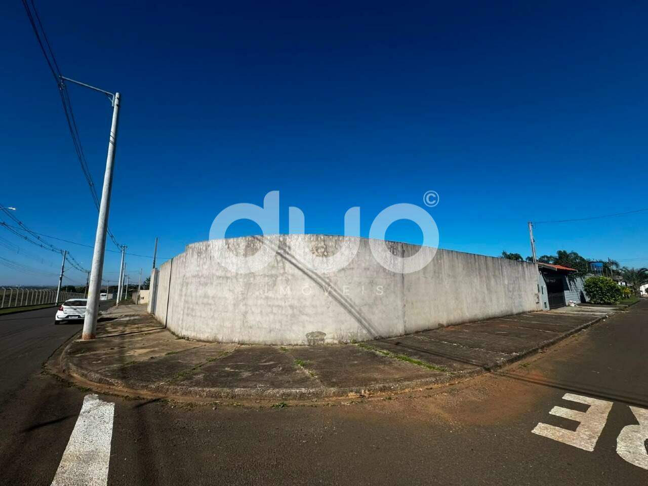 Terreno, 440 m² - Foto 4