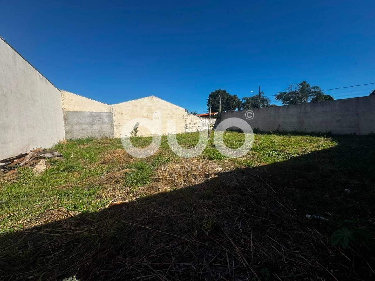 Terreno, 440 m² - Foto 3