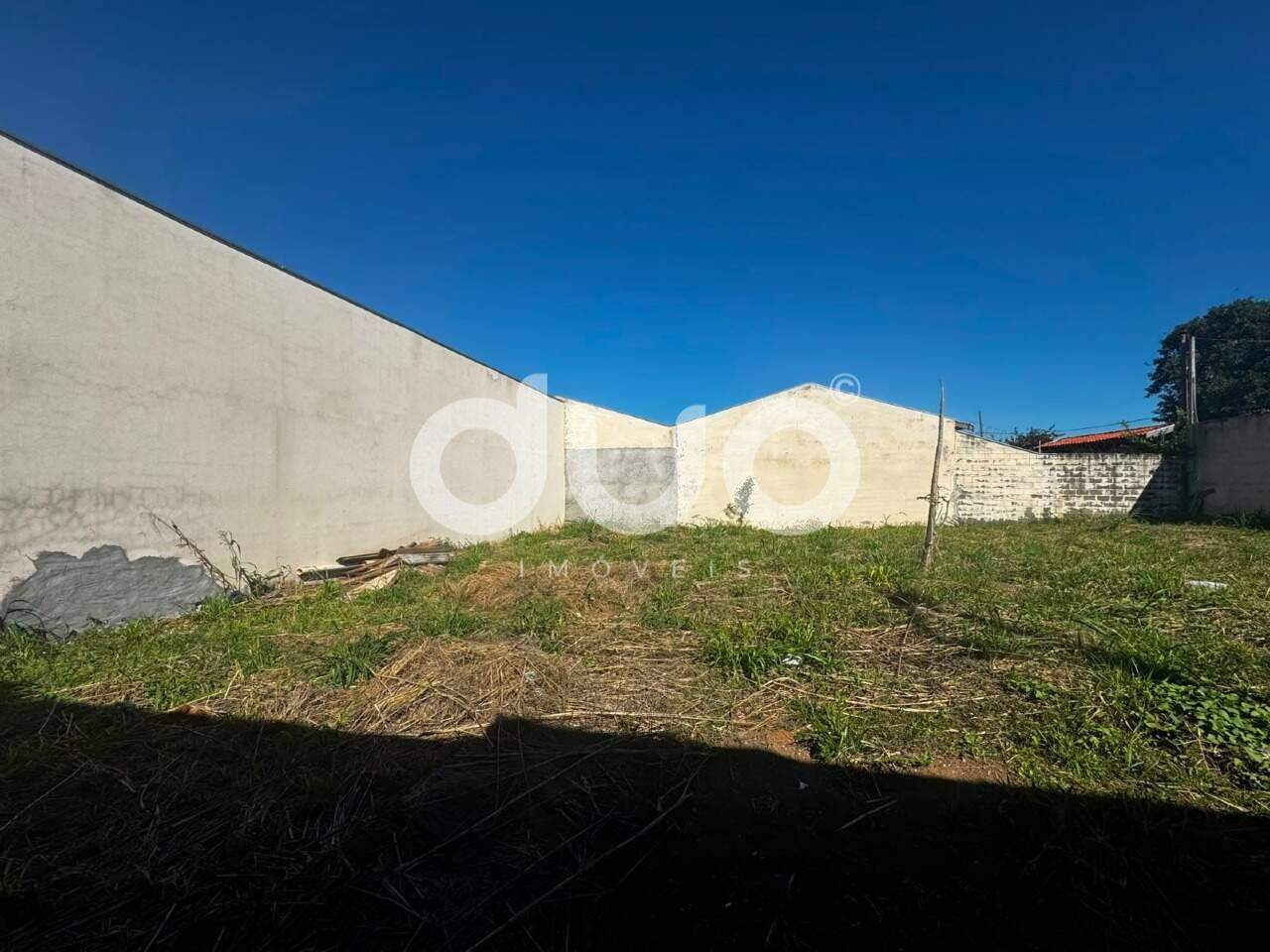 Terreno, 440 m² - Foto 1