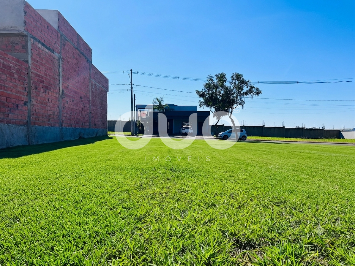 Terreno, 300 m² - Foto 9