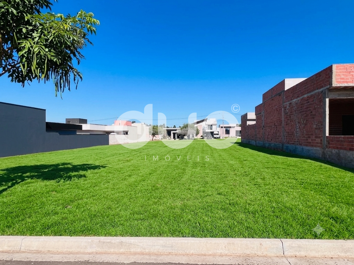 Terreno, 300 m² - Foto 1