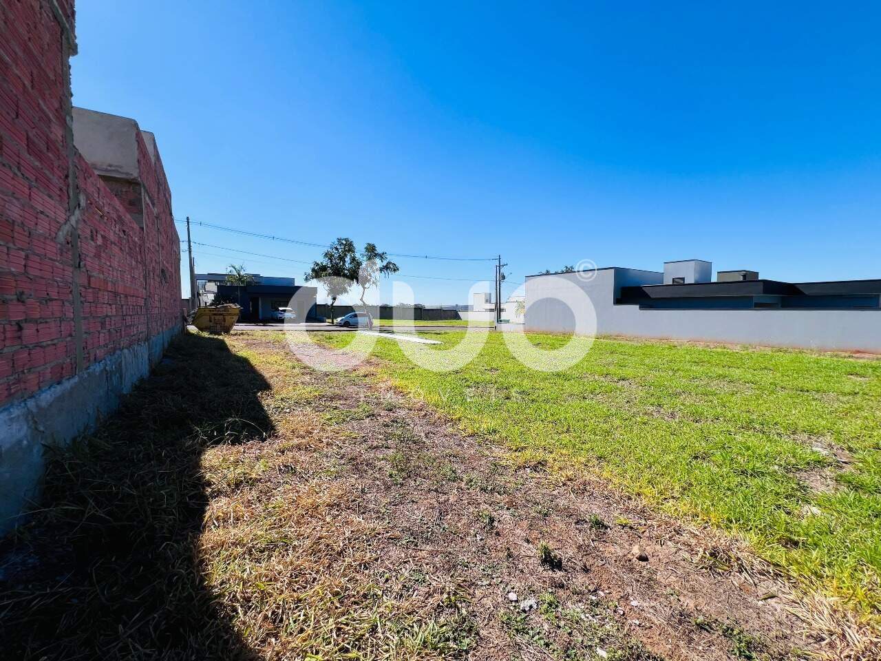 Terreno, 300 m² - Foto 11