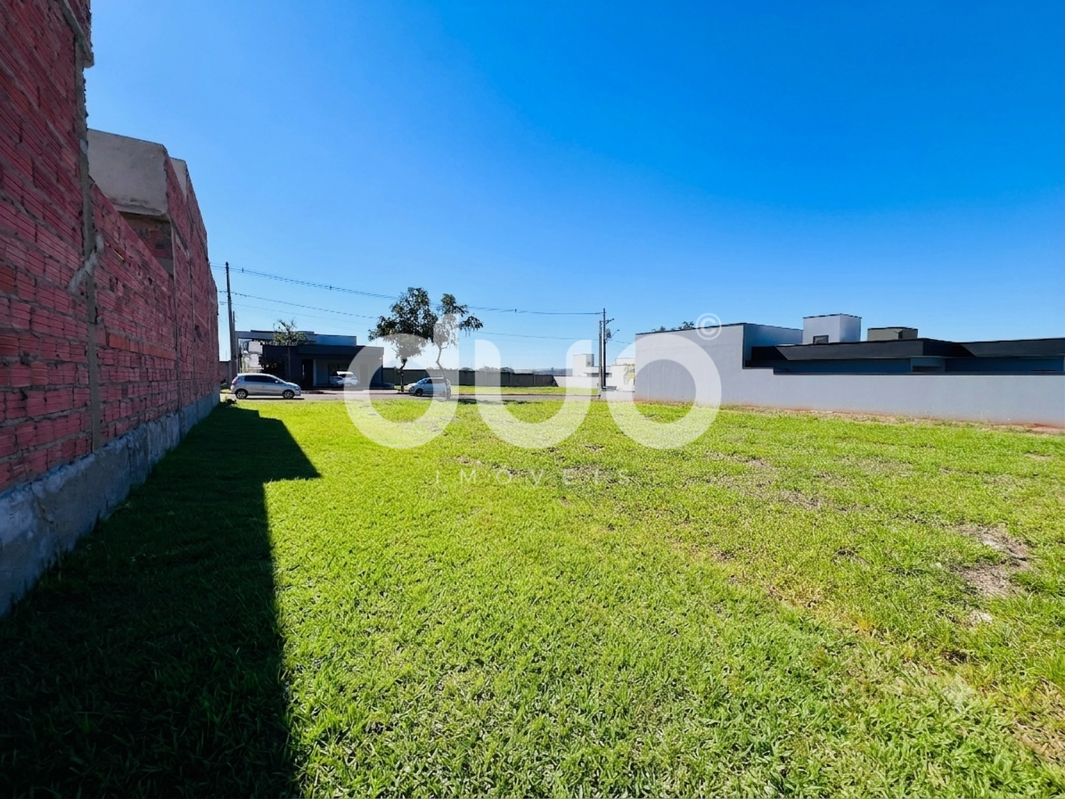 Terreno, 300 m² - Foto 6